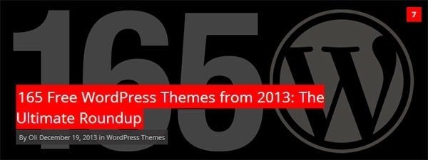 165-free-wordpress-themes