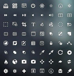 168-free-ui-icons