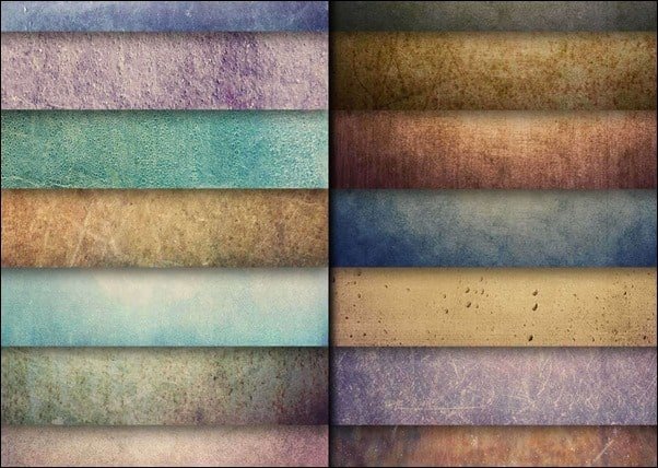 25-free-grundge-textures