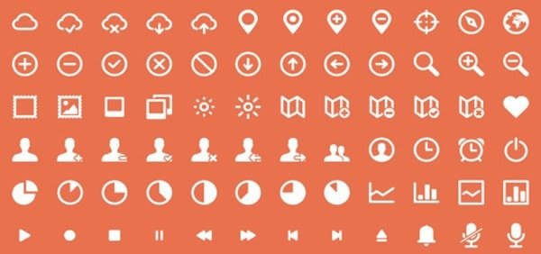 256-free-vector-icons