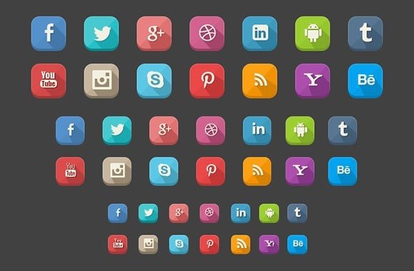 42-long-shadow-icons