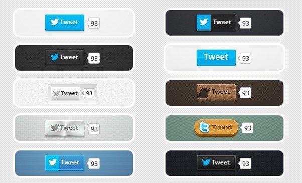 600-Twitter-Buttons