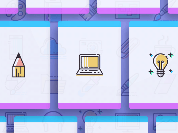 Freebie_ColoredLineIcons_Main