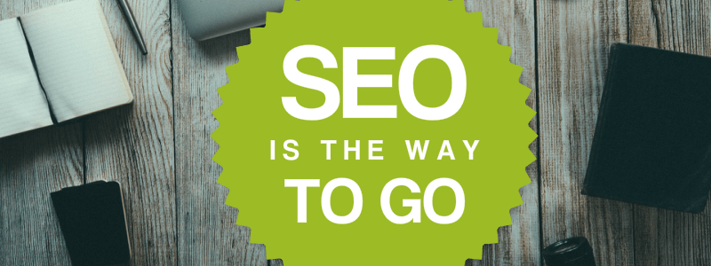 How to Get Traffic from Search Engines (SEO)