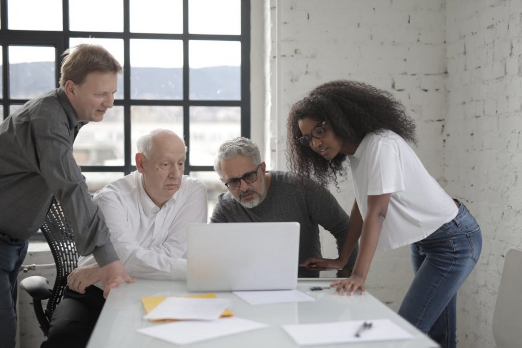 Modern Marketers Should Also Master Coding And Web Development