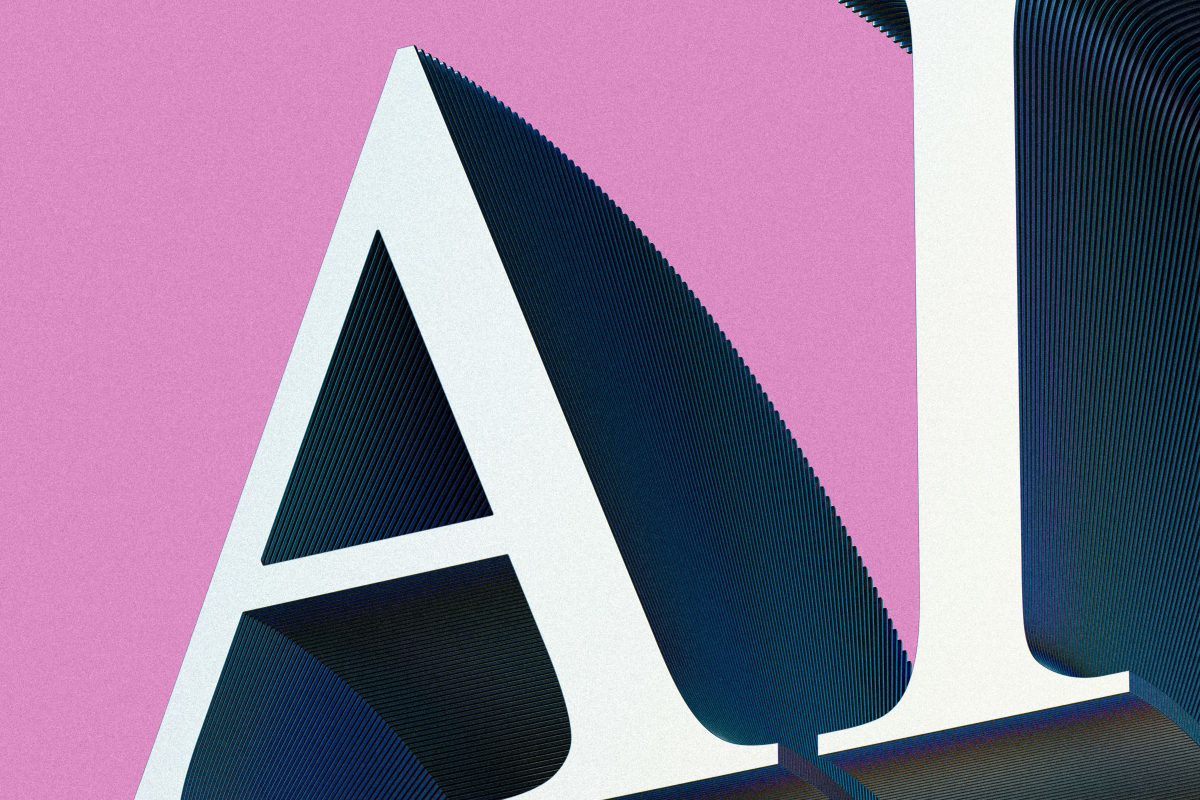 How to Choose and Use Edge and Cloud AI for Smarter Design Workflows