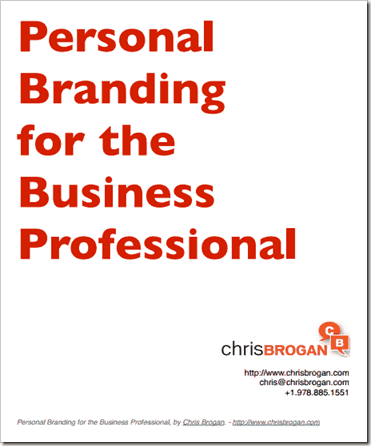 broganbranding broganbranding