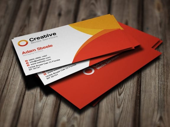 creative-business-cards
