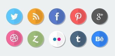flat_social_media_icons_freebie