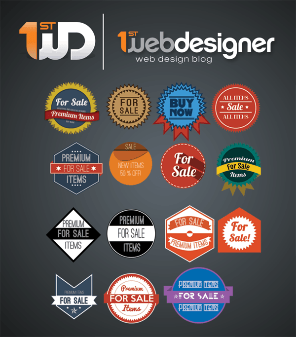 free-badge-templates-for-sale free-badge-templates-for-sale