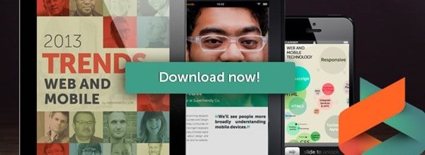 free-design-ebooks free-design-ebooks