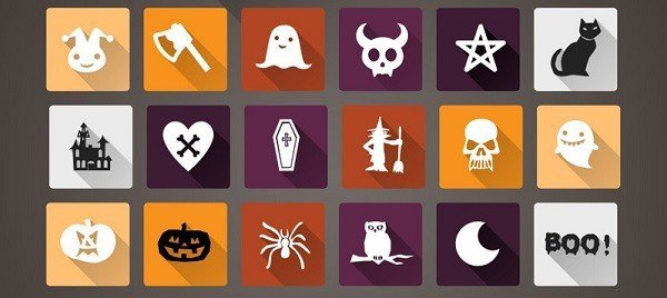 free_halloween_icons-long-shadow