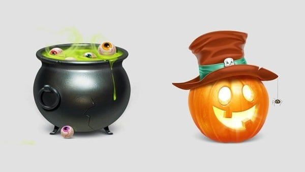 free_halloween_icons