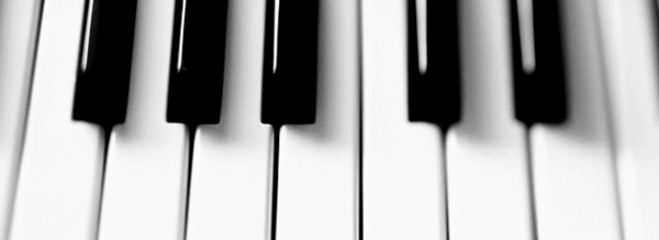 freemusic
