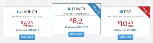 inmotion-hosting-prices