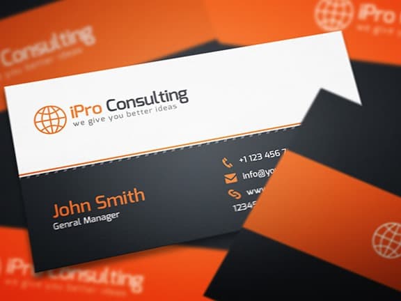 ipro