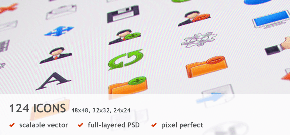 lovicons-basic-icons-set-download-free