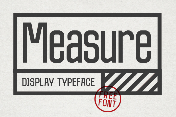 Measure