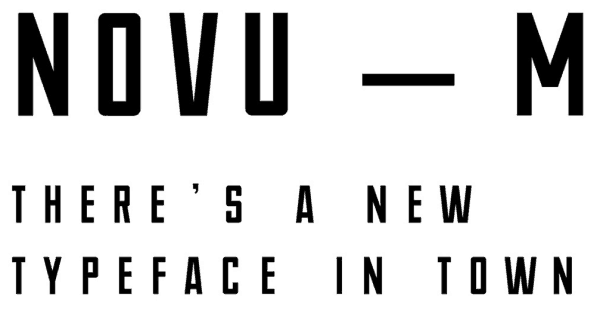 Novu-M