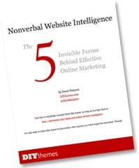 nwi-book-cover