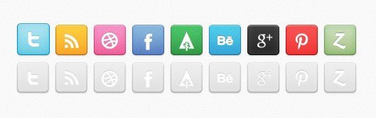 social-media-icon-set_freebie