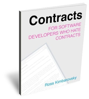 software-contracts-ebook-cover