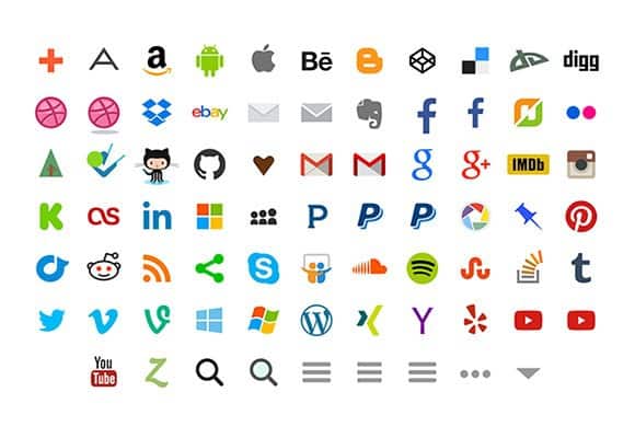 stackicons-svg-social-icons