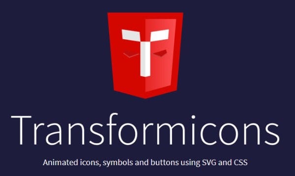Transformicons